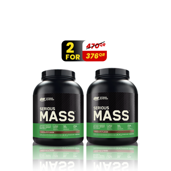 combo 3