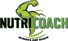 Nutri Logo11 PNG 1
