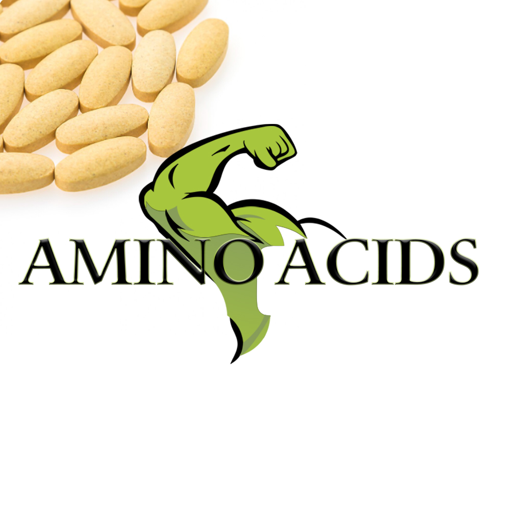 AMINO