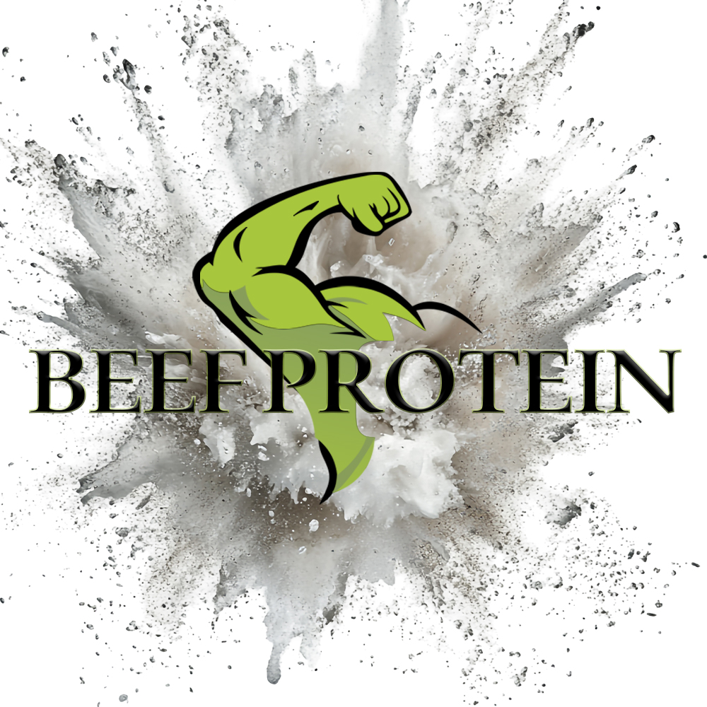 BEEF