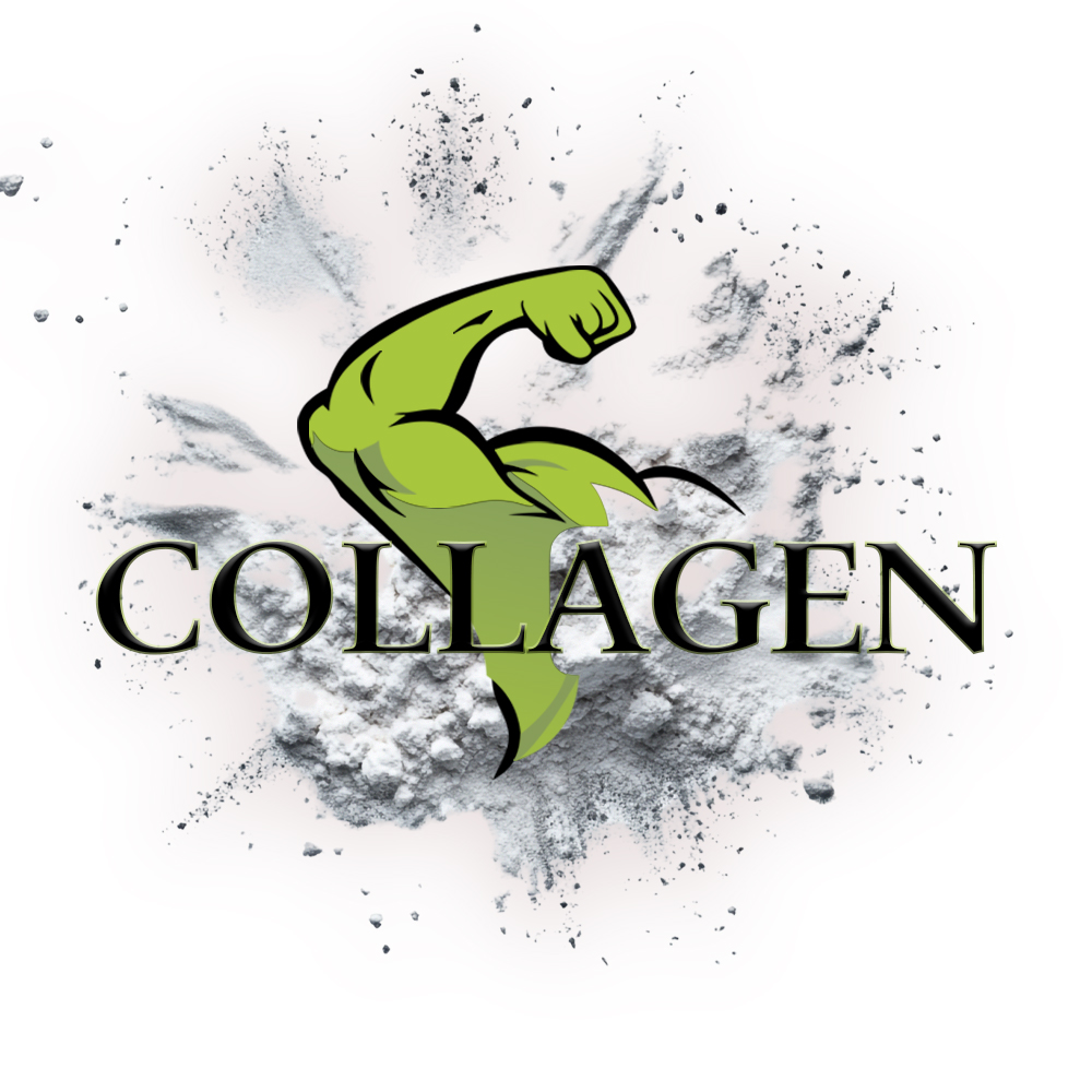 COLLAGEN