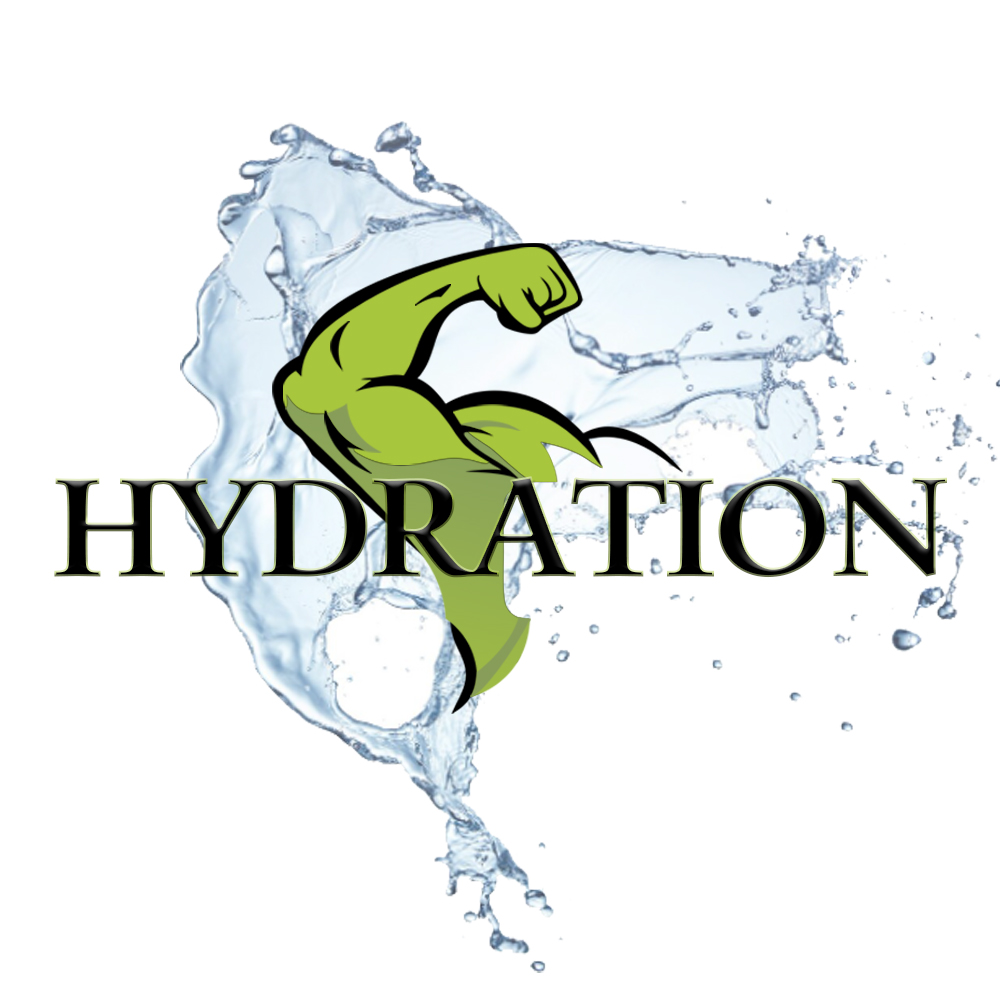 HYDRATION