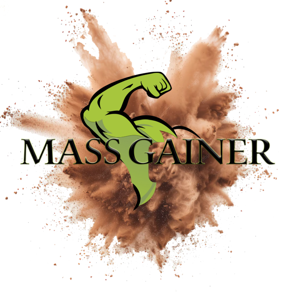 MASS GAINER