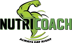 Nutri Logo11 PNG 1