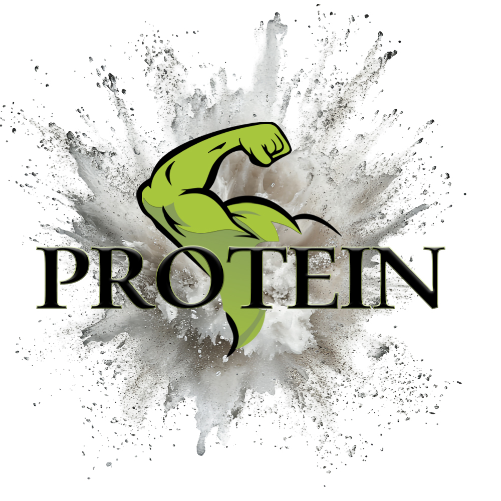 PROTEIN