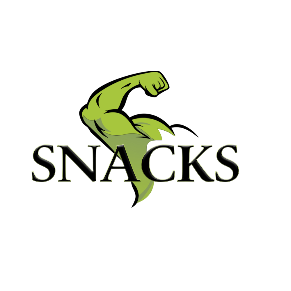 SNACKS