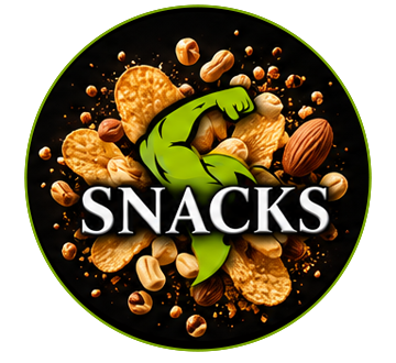 snacks b1