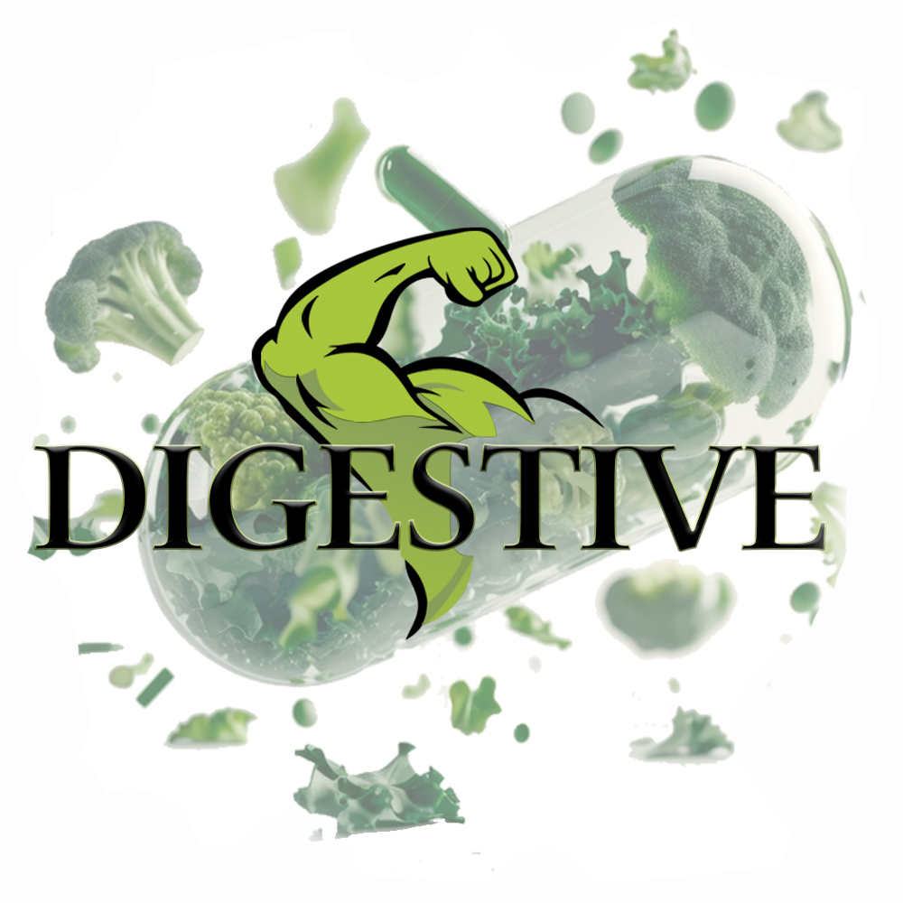DIGESTIVE 1