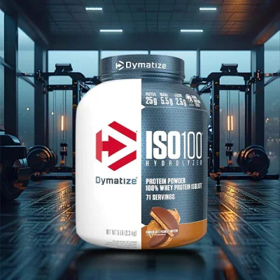 1 hydro