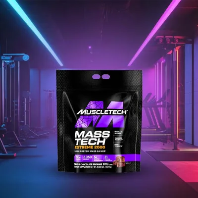 7 masstech