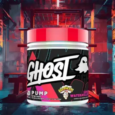 8 ghost (1)