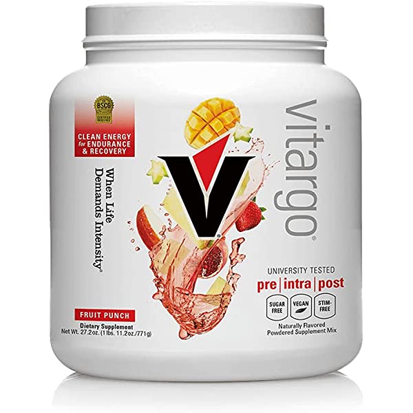 WhatsApp Image 2026 08 23 at 10.42.54 AM (7)