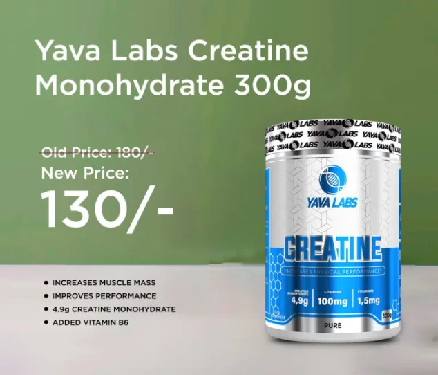 newoffer 3a 768x657