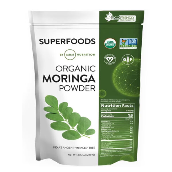 New Project 2026 10 13T170407.339