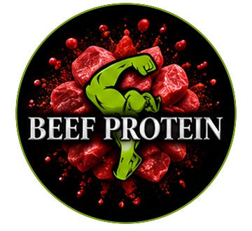 beef protein b1