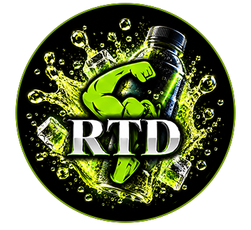 rtd b1
