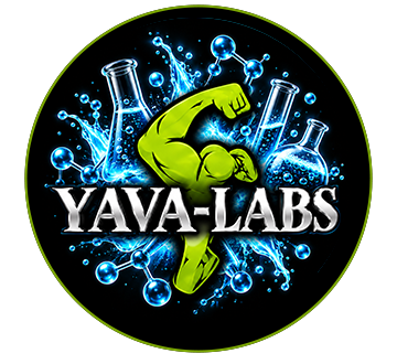 yava labs b1